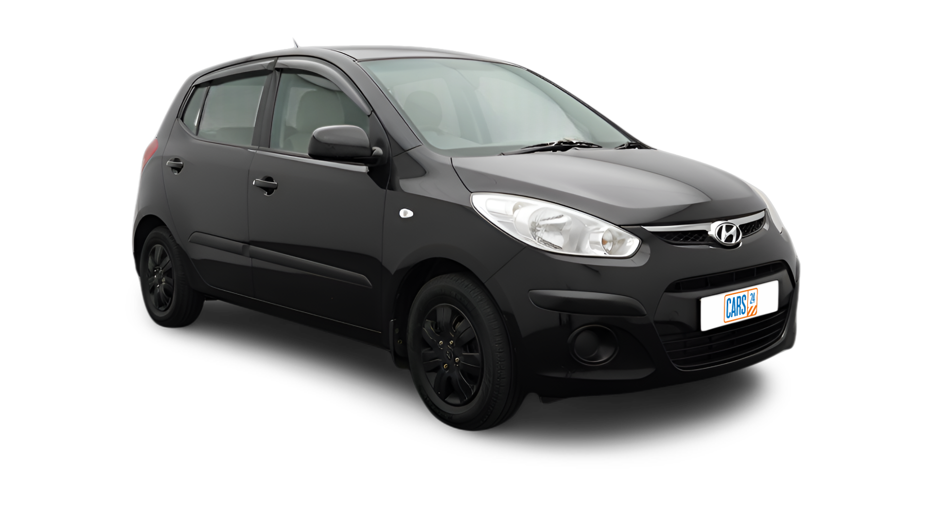 Hyundai i10-img